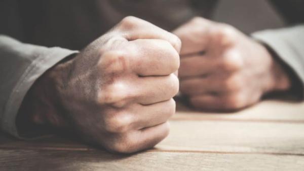 كيف يؤثر الحقد على صحتك؟