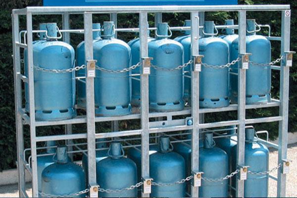 صندوق المقاصة يعلن استمرار تراجع فاتورة دعم "البوطا" والسكر