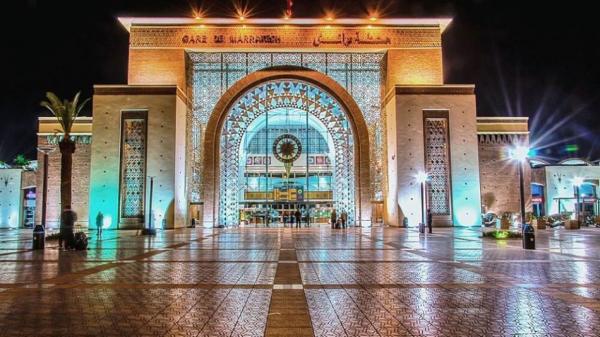 سككيون وأسرهم بمراكش: الوباء ينخرنا وكورونا خطفت 3 منا في غياب المسؤولين