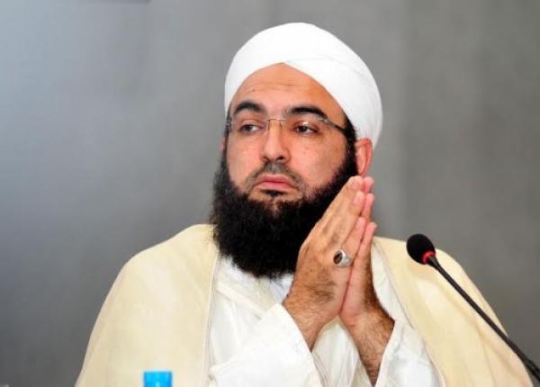 السلفي "حسن الكتاني" وتدوينته المثيرة للجدل عن طبع النقود بالأمازيغية