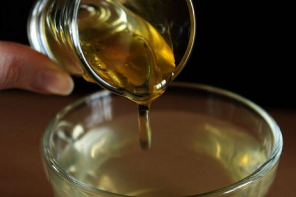 هذه 9 فوائد رائعة لمزيج “العسل، الليمون والماء الدافئ”