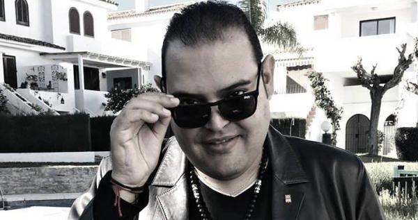 القضاء المغربي يصدم البيدوفيل الإسباني المتورط في استغلال قاصرين بطنجة