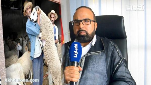 هل يجوز الاقتراض أو بيع الأغراض المنزلية من أجل شراء أضحية العيد؟ ..الدكتور الغلبزوري يجيب