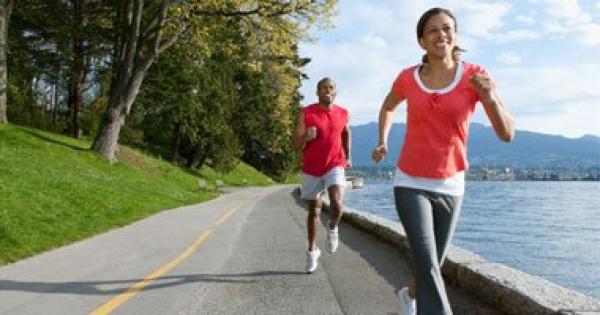 التمارين الرياضية سلاح ذو حدين على ركبتك