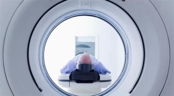 باحثون يبتكرون جهازاً ثورياً قادراً على اكتشاف مرض ارتفاع ضغط  خلال 10 دقائق