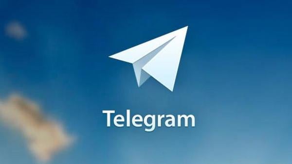 Telegram يستقطب المنسحبين من "واتس آب"