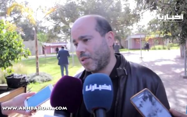 تصريحات قياديين في البيجيدي بعد رفض تمديد ولاية ثالثة لبنكيران