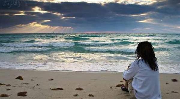 دراسة: التأمل يساعد على نمو خلايا جديدة بالمخ