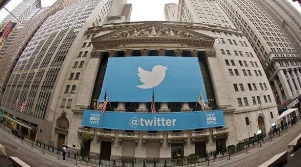 هاكر روسي يسرب كلمات المرور لـ 32 مليون حساب على تويتر