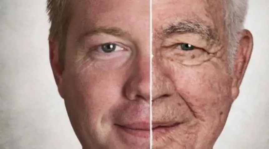 دون أن تعلم.. 10 عادات يومية تسرع شيخوخة جسمك