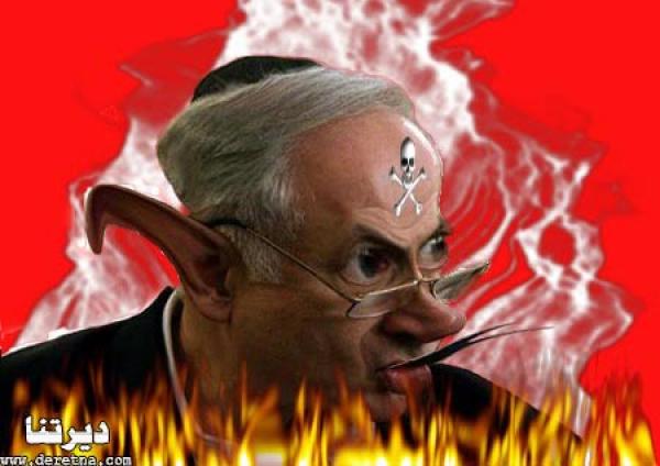 قمما عقدتم..‏