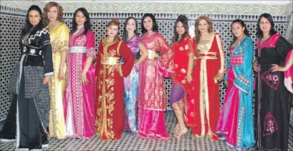  تتويج عروس الصحراء لأول مرة في مهرجان حب الملوك