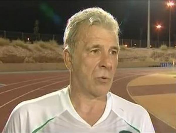 الناخب الوطني : المغرب لن يتنازل عن الفوز على تنزانيا