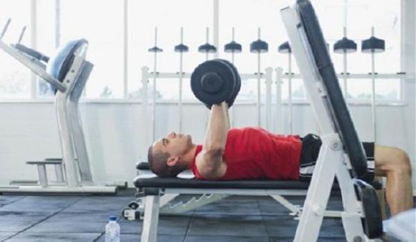 10 أخطاء تجنبها أثناء ممارسة الرياضة