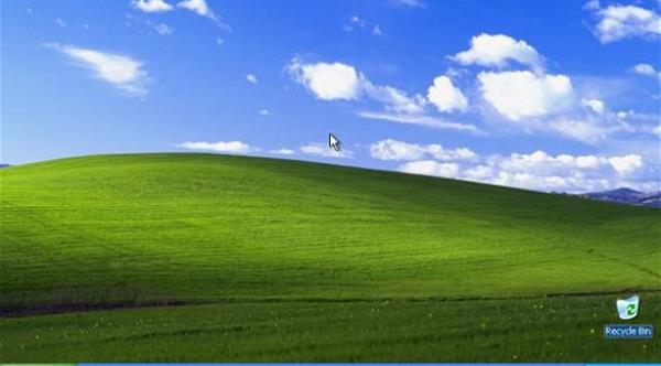مستخدمو "Windows XP" يواجهون مخاطر أمنية كبيرة بعد إعلان وقف تحديث النظام