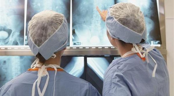 ما هي الدول التي لا يجب أن تمرض فيها؟