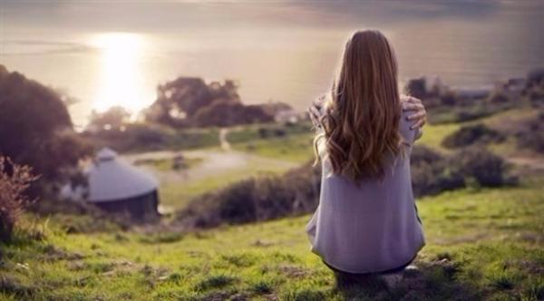 علماء يقتربون من التوصل لعلاج ينسيك الذكريات الأليمة