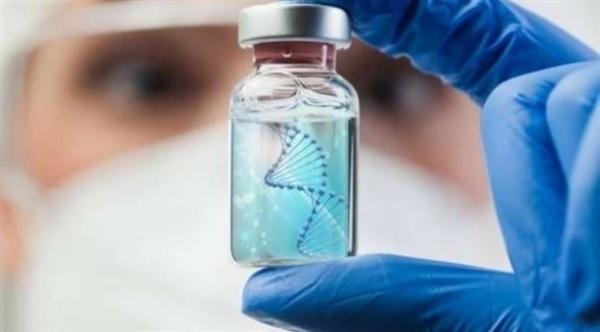 الاعلان عن التوصل إلى أول لقاح بتقنية الرنا المرسال في إفريقيا