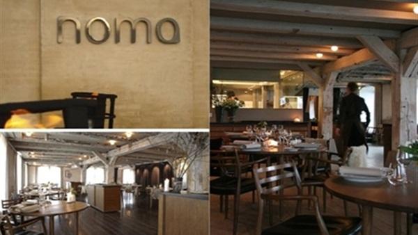 أمريكية تطلب رجلاً لمواعدتها مقابل وجبة مجانية في أفخر مطعم بالعالم