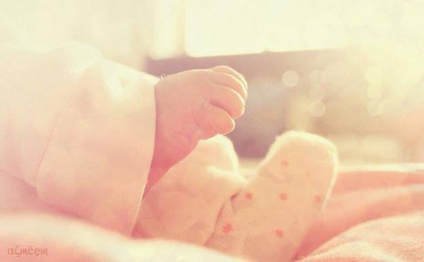 أذكار ما قبل النوم