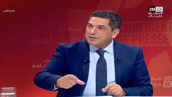 فيسبوكيون: "الحجرات الدراسية" لم تكن كافية حتى في "الأيام العادية" فكيف ستكفي بعد أن اختار 80% من الآباء "التعليم الحضوري"؟