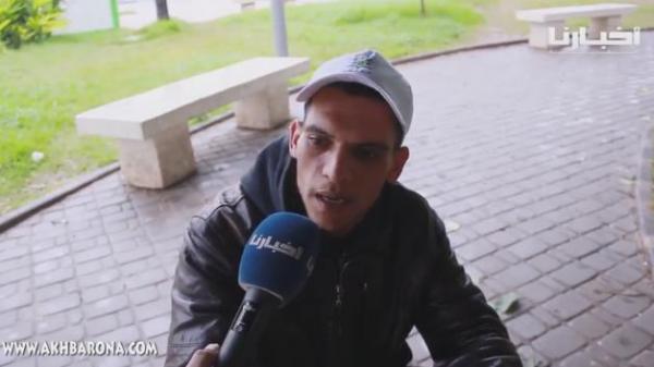 ميكرو "أخبارنا": آش كَالو المغاربة على الزيادة في ثمن السجائر ؟