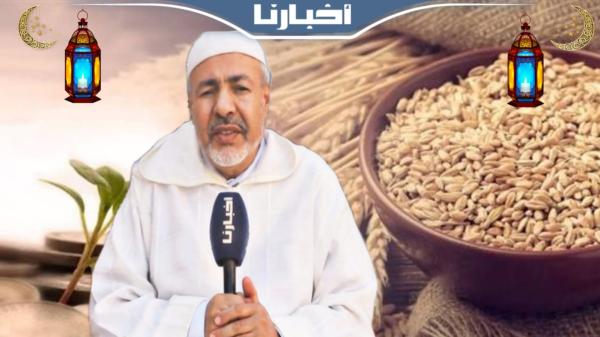 متى علينا إخراج زكاة الفطر ولمن تعطى؟