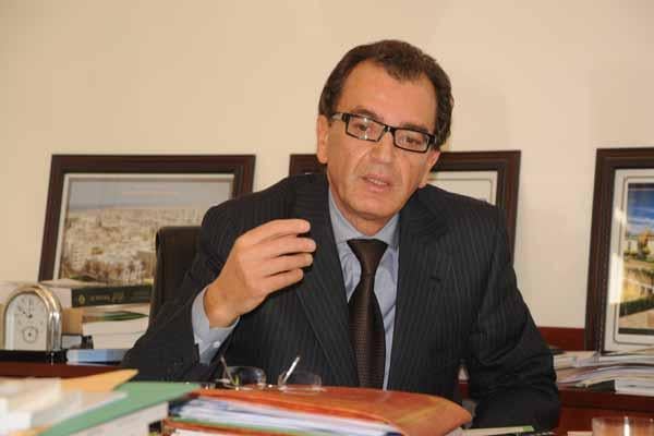 وزارة الثقافة توزع الدعم وسط العديد من الإحتجاجات