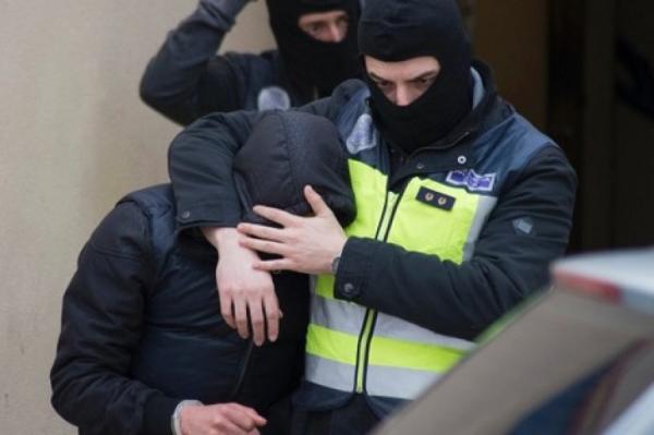 ظهور معطيات جديدة في قضية المغربي الذي جردته الدانمارك من جنسيتها وسلمته للأمن المغربي بسبب "الإرهاب"