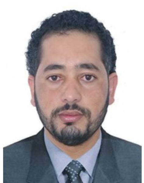 أسئلة مشروعة حول فرنسة التّعليم