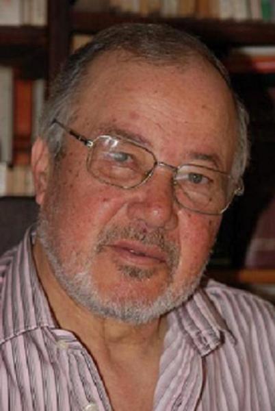 في نهاية كل سنة، نتحدث عن قيم المستقبل.