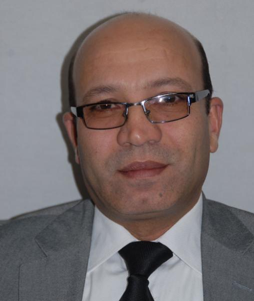 المشهد المغربي  بين الأمس واليوم: جدلية القديم والجديد