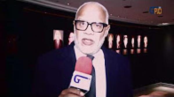 يتيم: المصادقة على مشروع القانون الأساسي للإتحاد الإفريقي لحظة تاريخية بامتياز