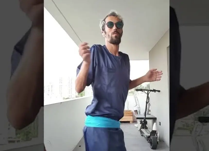 طنجة.. “مولينيكس” يواجه لائحة تهم ثقيلة بعد بروز ضحايا جدد في الملف