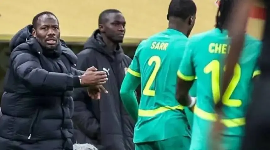 بكل صراحة.. الدروس التي يجب على المغاربة استخلاصها من "نكسة" كأس إفريقيا للأمم