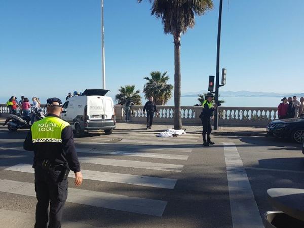 أسرة مغربية تطالب سلطات سبتة بـمليار سنتيم