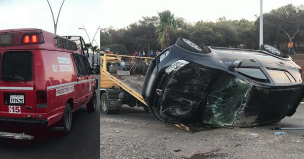 الصورة من الأرشيف