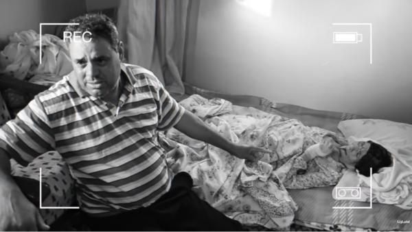 ابن جنرال يحن إلى زمن السيبة.. شوفو آش دار لهاد الناس بعد ما عطاتو الدولة 490 هكتار