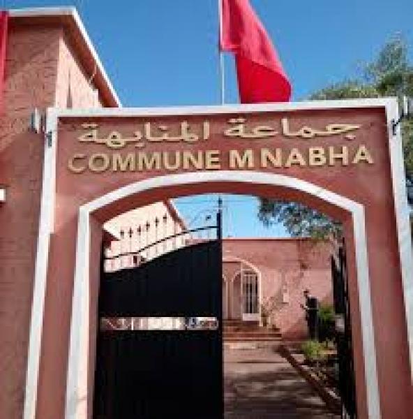 حالات مؤكدة للإصابة بكورونا بمنجم بالمنابهة ضواحي مراكش