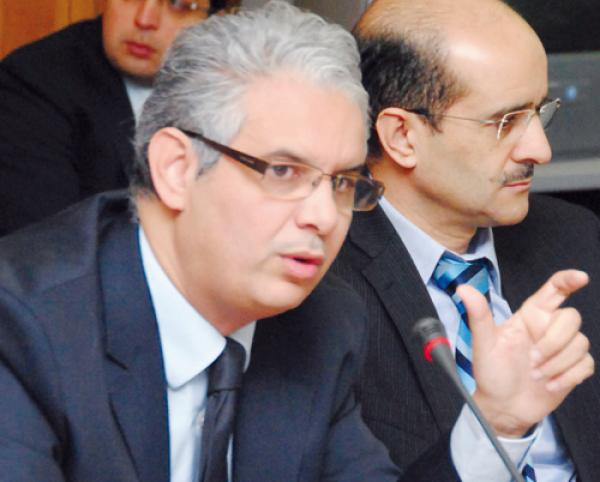 هذه هي توصيات حزب الاستقلال بخصوص أسعار المحروقات