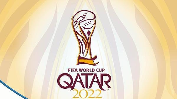تصفيات إفريقيا المؤهلة لكأس العالم 2022..نتائج قرعة الدور التمهيدي