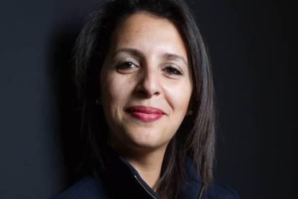 من هي المغربية "زكية الخطابي" الوزيرة الجديدة في حكومة بلجيكا؟