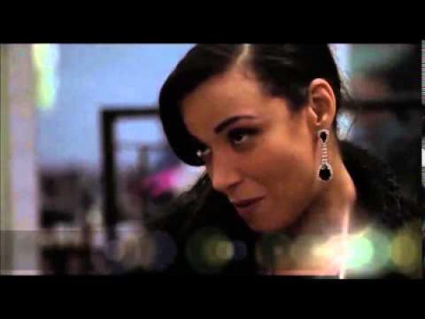 شبيبة الاتحاد الاشتراكي تدافع عن فيلم عيوش و هذا ما قالت عنه