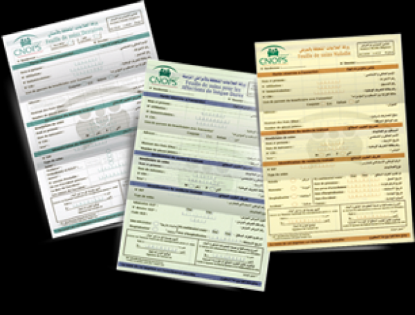 بعد الزيادة في أسعار المواد الاستهلاكية.. الدور على أوراق "الكنوبس" الممنوعة من البيع أصلا