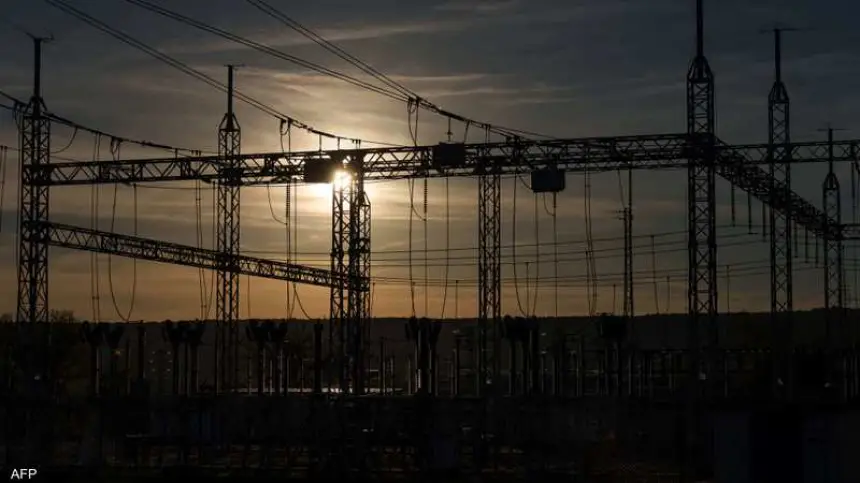 الإعلام الإسباني يكشف عن حجم القدرة الكهربائية التي منحتها الرباط لمدريد فور وقوع الأزمة