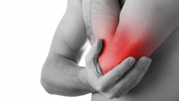 ما هي  أسباب تنميل اليدين في الليل ؟