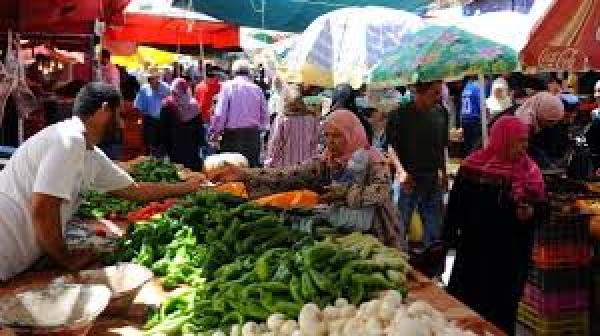استطلاع : غياب رقابة الدولة يلهب الأسعار في رمضان
