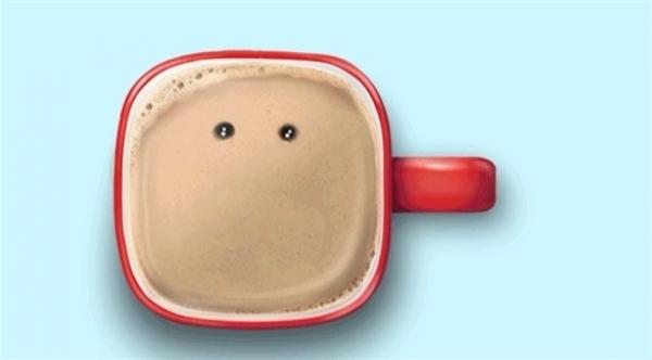 حقائق لا تعلمها عن مشروب نسكافيه