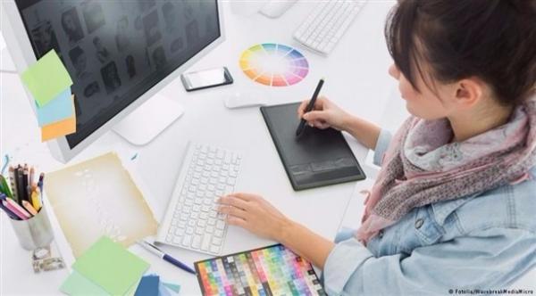 هل تأدية مهام متعددة أمر مضر حقاً للمخ؟