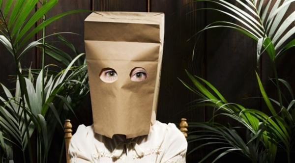 10 نصائح للتغلب على الخجل